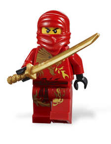 Lego-Ninjago-Kai