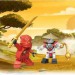 ninjago-versus-skeleton